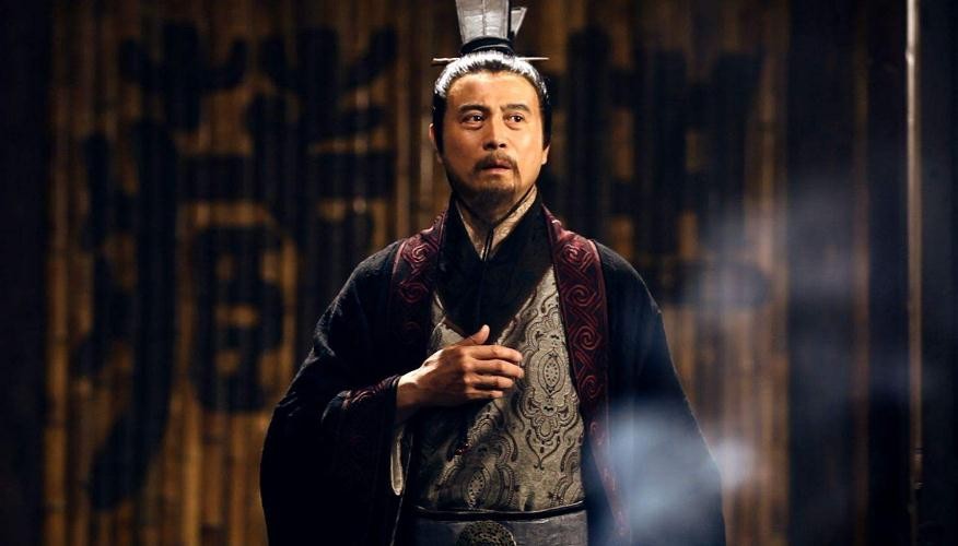 史官的职责是什么