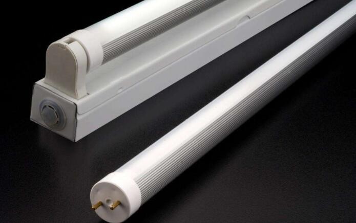 普通日光灯管如何选购