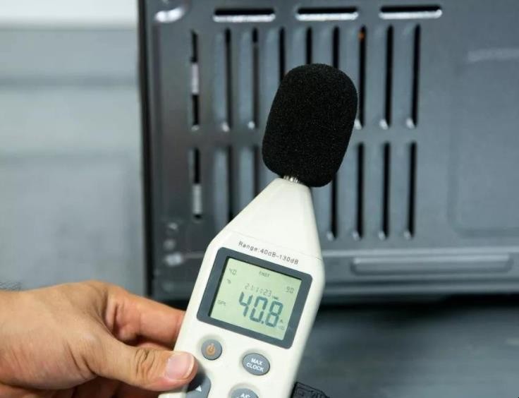 低频噪音的隔音方法是什么