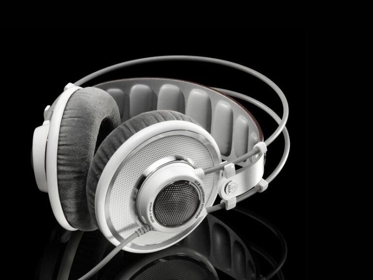 音乐耳麦挑选方法有哪些