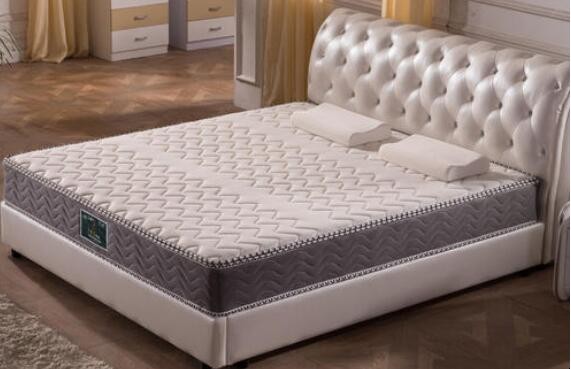 弹簧床垫的保养技巧是什么