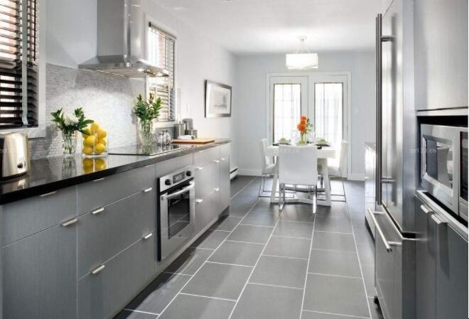 购买厨房地砖有哪些小技巧