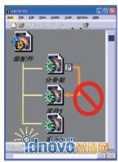 CATIA在城市轨道交通车辆三维设计中的应用