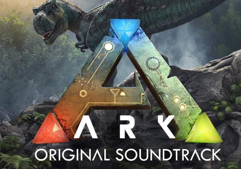 方舟生存进化中水龙兽的作用是什么