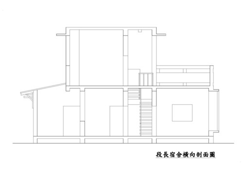 淇兢铇?- 鍙伴惖娈甸暦瀹胯垗