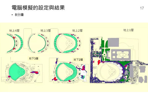 图档