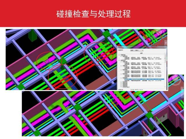 万科：利用BIM实现精确成本管控 BIM案例 第17张