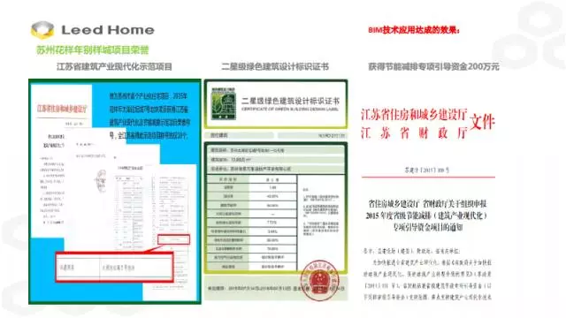 【BIM专家】张林：BIM技术在装配式施工中的应用 BIM文库 第30张