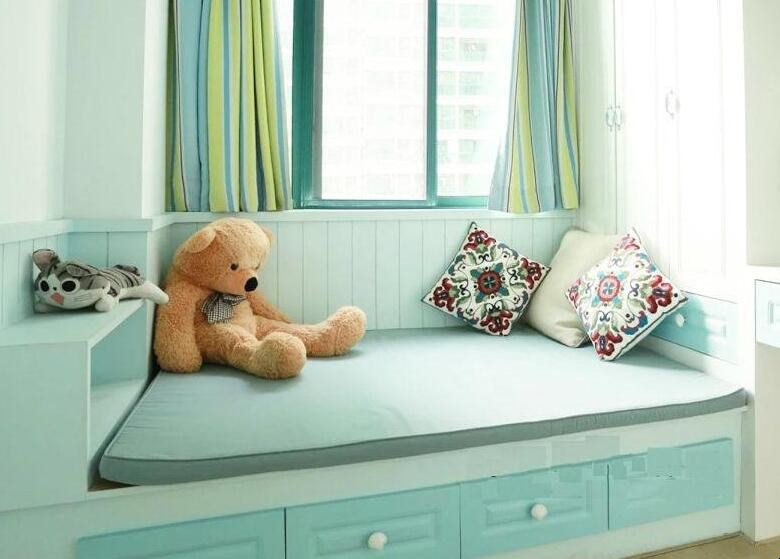 装修榻榻米床的注意事项是什么