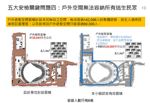 图档