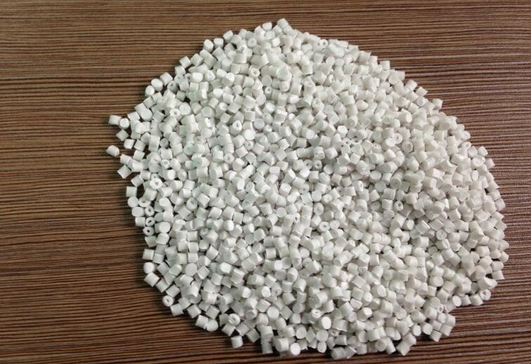 pp料可以做什么产品