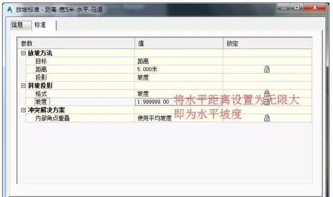 关于Civil 3D中土场土方的计算方法 BIM技巧 第10张