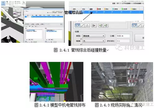 BIM技术在兰州西站施工总承包中的综合应用