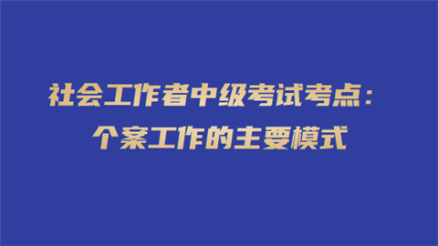 2023初级会计考试地点查询_2016会计初级考试查询成绩_安徽会计初级考试查询