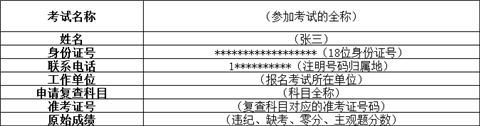 填写成绩复查申请表.png